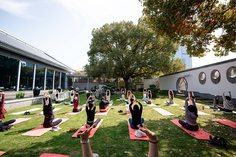 1775541097569034.jpg 微信图片_2026-04-03_085502_444.jpg