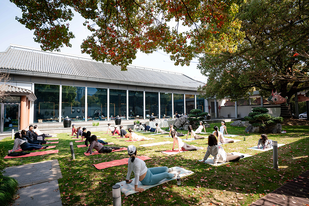 1775541425975234.jpg 微信图片_2026-04-03_085509_205.jpg