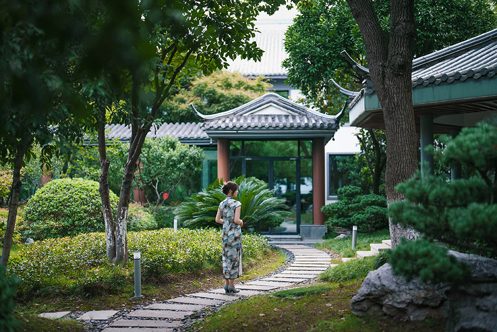 1775541624988025.jpg 园林2.jpg